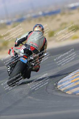 media/Mar-12-2023-SoCal Trackdays (Sun) [[d4c8249724]]/Turn 11 Backside (10am)/